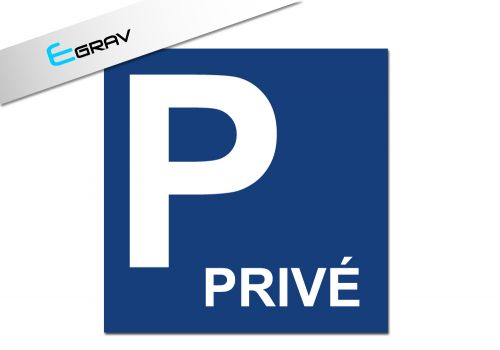 Signaletique Parking Prive Cm X Cm Livraison Gratuite Expedition En 24h Signaletique Parking Prive Cm X Cm Livraison Gratuite Expedition En 24h