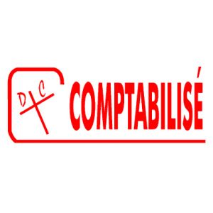 image emprunte comptabilisé