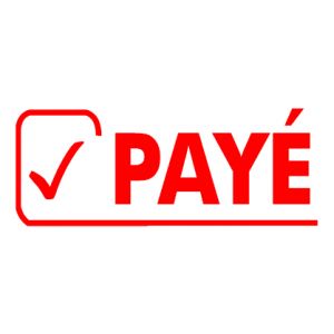 image emprunte payé