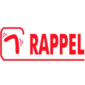 image emprunte rappel