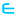 e-grav.com-logo
