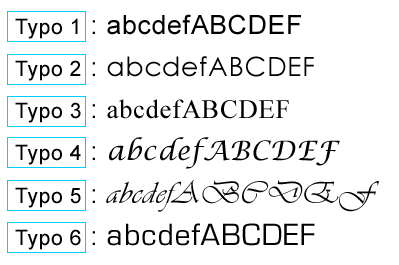 Numero de boite aux lettres gravée laser qualité professionnelle standard  60x35mm livraison gratuite